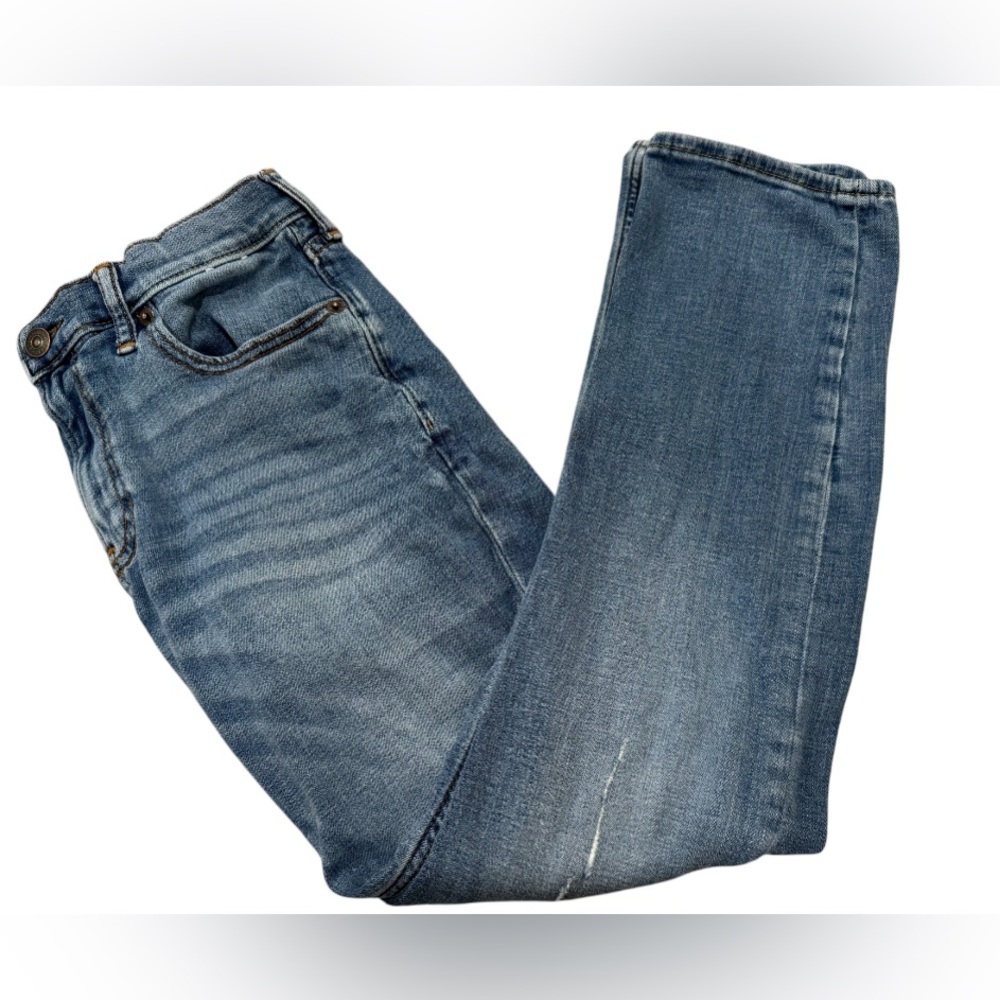 Abercrombie Kids Jeans